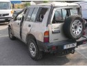 SUZUKI VITARA SE/SV (ET)