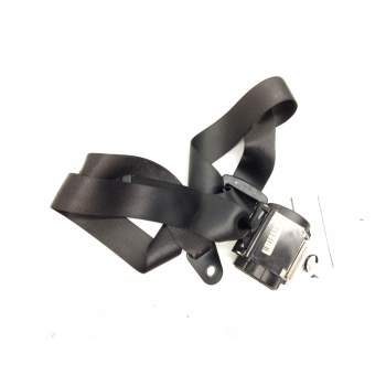 Recambio de cinturon seguridad trasero izquierdo para mini mini countryman (r60) cooper d referencia OEM IAM 620202100A  