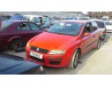 FIAT STILO (192)
