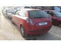 FIAT STILO (192)