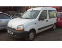 RENAULT KANGOO (F/KC0)
