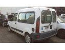RENAULT KANGOO (F/KC0)