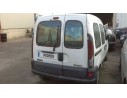 RENAULT KANGOO (F/KC0)
