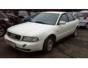 AUDI A4 BERLINA (B5)