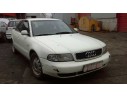 AUDI A4 BERLINA (B5)