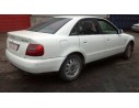 AUDI A4 BERLINA (B5)