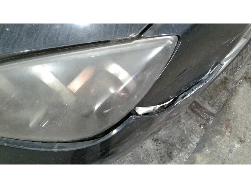 mazda 3 berlina (bk) del año 2005