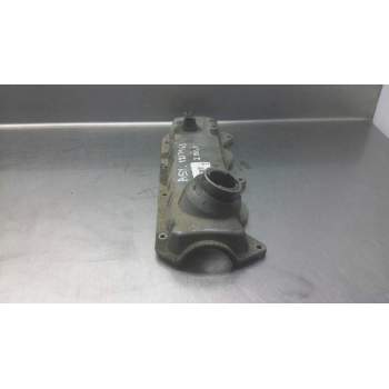 Recambio de tapa balancines para seat ibiza (6l1) cool referencia OEM IAM 038103475D  