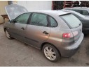 SEAT IBIZA (6L1)