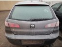 SEAT IBIZA (6L1)