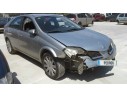 NISSAN PRIMERA BERLINA (P12)