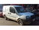 FIAT DOBLO CARGO (223)