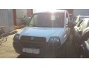 FIAT DOBLO CARGO (223)