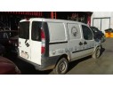 FIAT DOBLO CARGO (223)