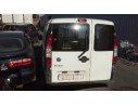 FIAT DOBLO CARGO (223)