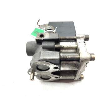 Recambio de abs para audi 80 b4 sedán (8c2) 2.0 e quattro referencia OEM IAM 4A0614111A 0265201049 