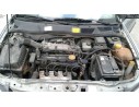 OPEL ASTRA G BERLINA