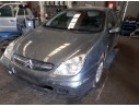 CITROËN C5 BERLINA