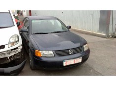 volkswagen passat berlina (3b2) del año 1997