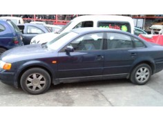 volkswagen passat berlina (3b2) del año 1997 2