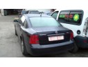 VOLKSWAGEN PASSAT BERLINA (3B2)