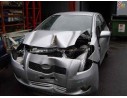 TOYOTA YARIS (NCP1/NLP1/SCP1)