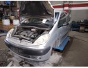 CITROËN XSARA PICASSO