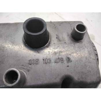 Recambio de tapa balancines para seat ibiza (6l1) cool referencia OEM IAM 038103475D  