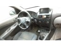 NISSAN ALMERA (N16/E)