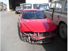 alfa romeo 147 (190) del año 2002