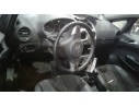 OPEL CORSA D
