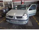 RENAULT CLIO II FASE II (B/CB0)