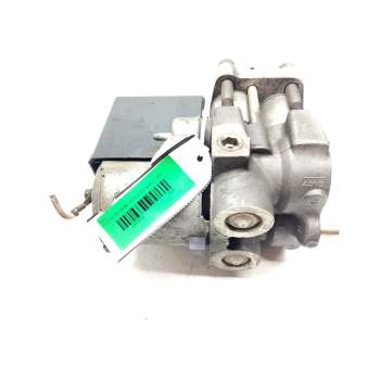 Recambio de abs para audi 80 b4 sedán (8c2) 2.0 e quattro referencia OEM IAM 4A0614111A 0265201049 