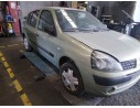 RENAULT CLIO II FASE II (B/CB0)