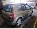 RENAULT CLIO II FASE II (B/CB0)