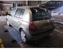 RENAULT CLIO II FASE II (B/CB0)