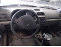 RENAULT CLIO II FASE II (B/CB0)