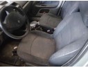 RENAULT CLIO II FASE II (B/CB0)