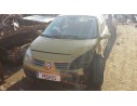 RENAULT SCENIC II