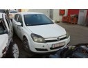 OPEL ASTRA H BERLINA