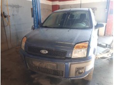 ford fusion (cbk) del año 2008