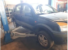 ford fusion (cbk) del año 2008 2