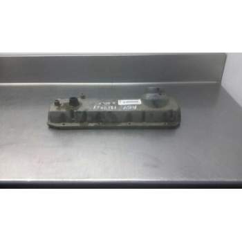 Recambio de tapa balancines para seat ibiza (6l1) cool referencia OEM IAM 038103475D  