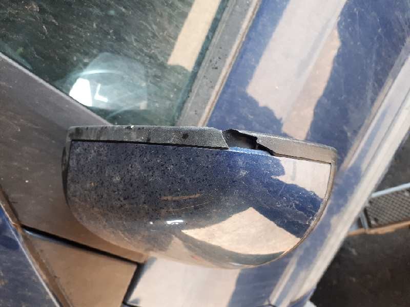 ford fusion (cbk) del año 2008