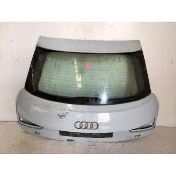 PORTON TRASERO 8X3827023 