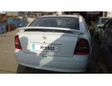 OPEL ASTRA G BERLINA