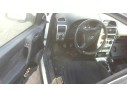 OPEL ASTRA G BERLINA