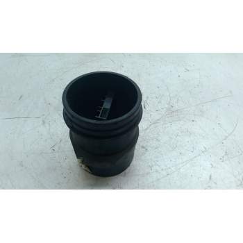 Recambio de caudalimetro para bmw 3 (e90) 320 d referencia OEM IAM 0281006093  