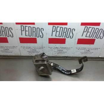 PEDAL FRENO MR133152 118399