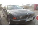BMW SERIE 5 BERLINA (E39)